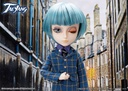 (PO) TAEYANG Yu-Li Image_8