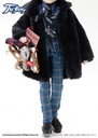 (PO) TAEYANG Yu-Li Image_12