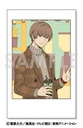 (PO) World Trigger Character Snapshot Collection WONDERFUL HOLIDAY! BOX. B [BOX] Image_3