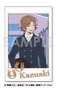 (PO) World Trigger Character Snapshot Collection WONDERFUL HOLIDAY! BOX. B [BOX] Image_13