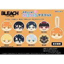 (PO) Bleach: Thousand-Year Blood War Omanju Niginigi Mascot [BOX] Image_1