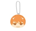 (PO) Bleach: Thousand-Year Blood War Omanju Niginigi Mascot [BOX] Image_3
