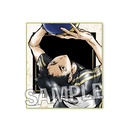 (PO) Haikyu!! Trading Hologram Shikishi Box 1 [BOX] Image_10