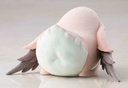 (PO) KDcolle Made in Abyss: The Golden City of the Scorching Sun - Meinya Image_6