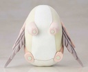(PO) KDcolle Made in Abyss: The Golden City of the Scorching Sun - Meinya Image_7