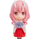 (PO) Nendoroid 1978 That time I Got Reincarnated as a Slime - Shuna Image_1