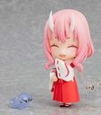 (PO) Nendoroid 1978 That time I Got Reincarnated as a Slime - Shuna Image_5