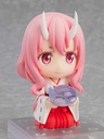 (PO) Nendoroid 1978 That time I Got Reincarnated as a Slime - Shuna Image_6