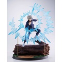 (PO) Jujutsu Kaisen - Inumaki Toge (eStream) Image_2