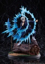 (PO) Jujutsu Kaisen - Inumaki Toge (eStream) Image_4