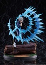 (PO) Jujutsu Kaisen - Inumaki Toge (eStream) Image_6