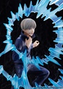 (PO) Jujutsu Kaisen - Inumaki Toge (eStream) Image_8
