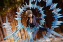 (PO) Jujutsu Kaisen - Inumaki Toge (eStream) Image_13