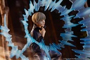 (PO) Jujutsu Kaisen - Inumaki Toge (eStream) Image_14