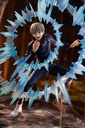 (PO) Jujutsu Kaisen - Inumaki Toge (eStream) Image_16