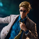 (PO) Jujutsu Kaisen - Nanami Kento (eStream) Image_1