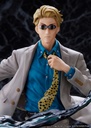 (PO) Jujutsu Kaisen - Nanami Kento (eStream) Image_7