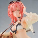 (PO) Girls' Frontline - R93 Holiday Lucky Star Ver. Image_1