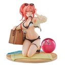 (PO) Girls' Frontline - R93 Holiday Lucky Star Ver. Image_2
