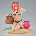 (PO) Girls' Frontline - R93 Holiday Lucky Star Ver. Image_3