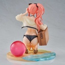 (PO) Girls' Frontline - R93 Holiday Lucky Star Ver. Image_5