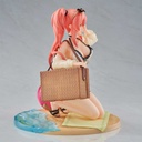 (PO) Girls' Frontline - R93 Holiday Lucky Star Ver. Image_7