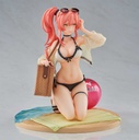 (PO) Girls' Frontline - R93 Holiday Lucky Star Ver. Image_8