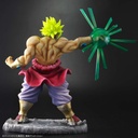 (PO) Dragonball Allies - Broly Image_6