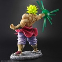 (PO) Dragonball Allies - Broly Image_7