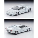 (PO) Tomica Limited Vintage NEO TLV-N Lamborghini Countach 25th Anniversary (White) Image_2