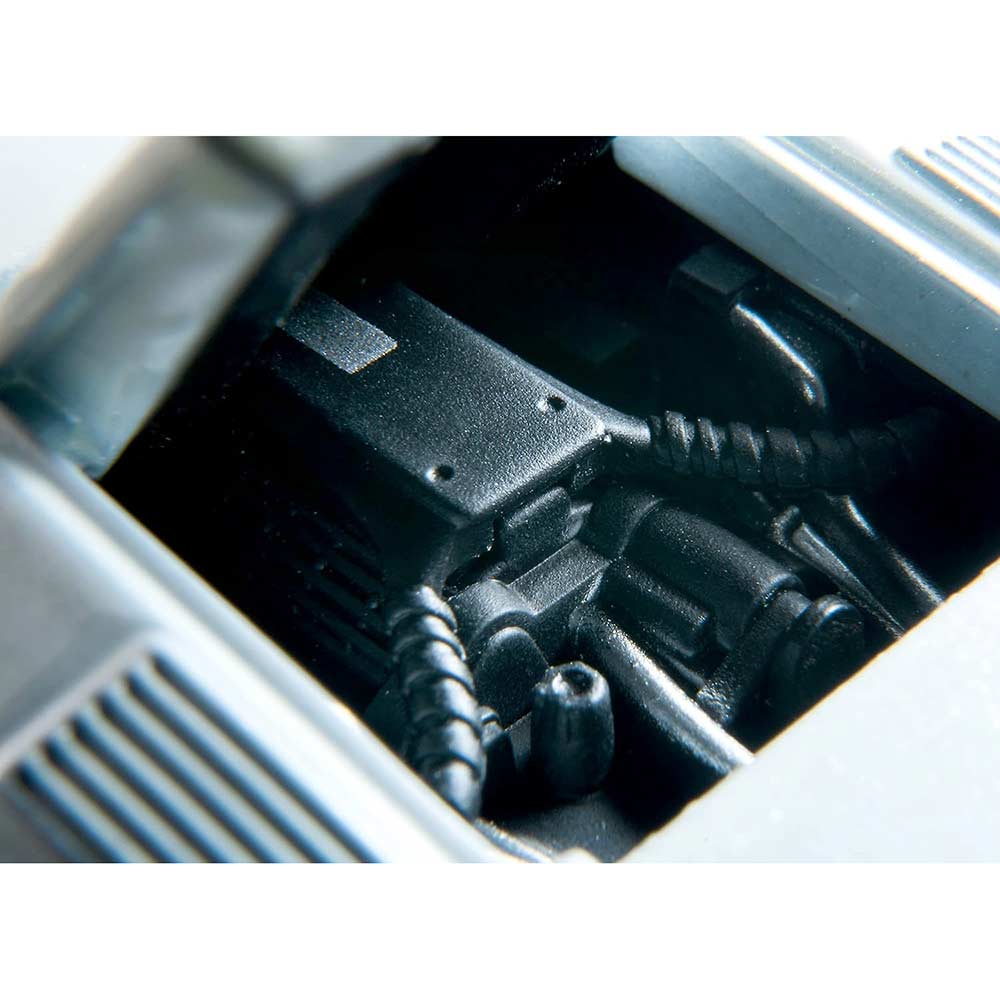(PO) Tomica Limited Vintage NEO TLV-N Lamborghini Countach 25th Anniversary (White) Image_6