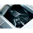 (PO) Tomica Limited Vintage NEO TLV-N Lamborghini Countach 25th Anniversary (White) Image_6