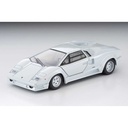 (PO) Tomica Limited Vintage NEO TLV-N Lamborghini Countach 25th Anniversary (White) Image_7
