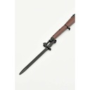 (PO) LittleArmory LADF30 Dolls' Frontline Springfield Type Image_6