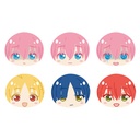 (PO) Bocchi the Rock! Omanju Niginigi Mascot [BOX] Image_2
