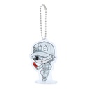 (PO) Cells at Work Mini Acrylic Stand - White Blood Cell Image_2
