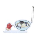 (PO) Cells at Work Mini Acrylic Stand - Lactic Acid Bacteria Image_1