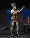 Teenage Mutant Ninja Turtle TMNT Universal Monsters x TMNT: Ultimate April as the Bride  Image_3