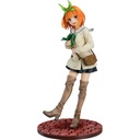 (PO) The Quintessential Quintuplets Season 2 - Nakano Yotsuba Date Style Ver. Image_2