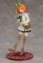 (PO) The Quintessential Quintuplets Season 2 - Nakano Yotsuba Date Style Ver. Image_3