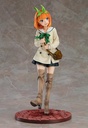 (PO) The Quintessential Quintuplets Season 2 - Nakano Yotsuba Date Style Ver. Image_4