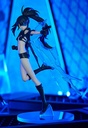 (PO) POP UP PARADE Black Rock Shooter DAWN FALL - Empress DAWN FALL Awakened Ver. Image_3