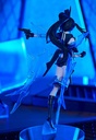(PO) POP UP PARADE Black Rock Shooter DAWN FALL - Empress DAWN FALL Awakened Ver. Image_4
