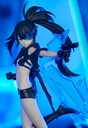 (PO) POP UP PARADE Black Rock Shooter DAWN FALL - Empress DAWN FALL Awakened Ver. Image_5