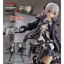 (PO) POP UP PARADE Heavily Armed High School Girls - Shi Image_1