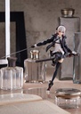 (PO) POP UP PARADE Heavily Armed High School Girls - Shi Image_3