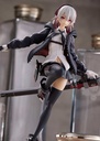 (PO) POP UP PARADE Heavily Armed High School Girls - Shi Image_5