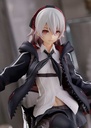 (PO) POP UP PARADE Heavily Armed High School Girls - Shi Image_6