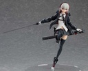 (PO) POP UP PARADE Heavily Armed High School Girls - Shi Image_7