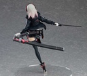 (PO) POP UP PARADE Heavily Armed High School Girls - Shi Image_9